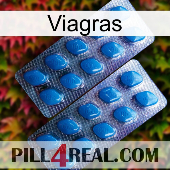 Viagras viagra2.jpg